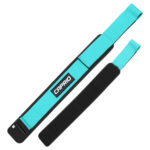 NEOPRENE BELTS - Image 2