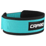 NEOPRENE BELTS - Image 4