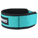 NEOPRENE BELTS - Image 5