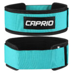 NEOPRENE BELTS