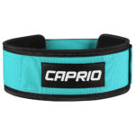 NEOPRENE BELTS - Image 3
