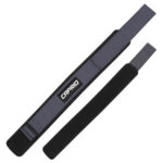 NEOPRENE BELTS - Image 2