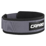 NEOPRENE BELTS - Image 3