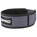 NEOPRENE BELTS - Image 4