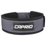 NEOPRENE BELTS - Image 5