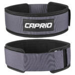 NEOPRENE BELTS