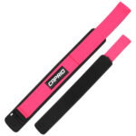 NEOPRENE BELTS - Image 2