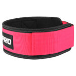 NEOPRENE BELTS - Image 3