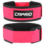 NEOPRENE BELTS