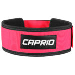 NEOPRENE BELTS - Image 5