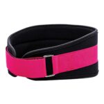 NEOPRENE BELTS