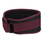 NEOPRENE BELTS