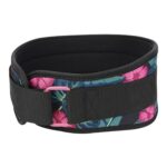 NEOPRENE BELTS