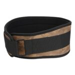NEOPRENE BELTS
