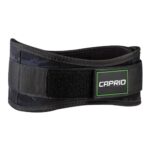 NEOPRENE BELTS
