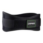 NEOPRENE BELTS