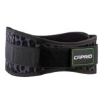 NEOPRENE BELTS