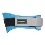 NEOPRENE BELTS