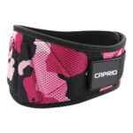 NEOPRENE BELTS