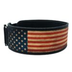 NEOPRENE BELTS