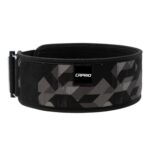 NEOPRENE BELTS