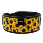 NEOPRENE BELTS