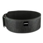 NEOPRENE BELTS