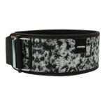 NEOPRENE BELTS