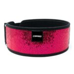 NEOPRENE BELTS