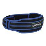 NEOPRENE BELTS