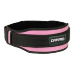 NEOPRENE BELTS