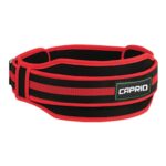 NEOPRENE BELTS