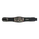 NEOPRENE BELTS