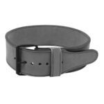 PRONG BUCKLE POWER BELTS - Image 2