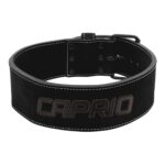 PRONG BUCKLE POWER BELTS - Image 3
