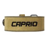 PRONG BUCKLE POWER BELTS - Image 3