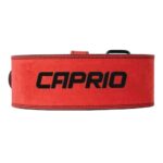 PRONG BUCKLE POWER BELTS - Image 3