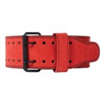 PRONG BUCKLE POWER BELTS - Image 2