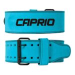 PRONG BUCKLE POWER BELTS