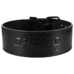 PRONG BUCKLE POWER BELTS - Image 3