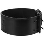 PRONG BUCKLE POWER BELTS - Image 2