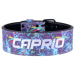 PRONG BUCKLE POWER BELTS - Image 3