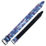 PRONG BUCKLE POWER BELTS - Image 5
