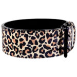 PRONG BUCKLE POWER BELTS - Image 2