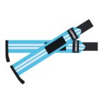 WRIST WRAPS