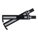 WRIST WRAPS