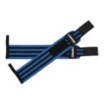 WRIST WRAPS