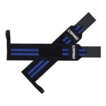 WRIST WRAPS
