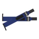 WRIST WRAPS