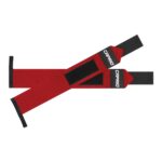 WRIST WRAPS